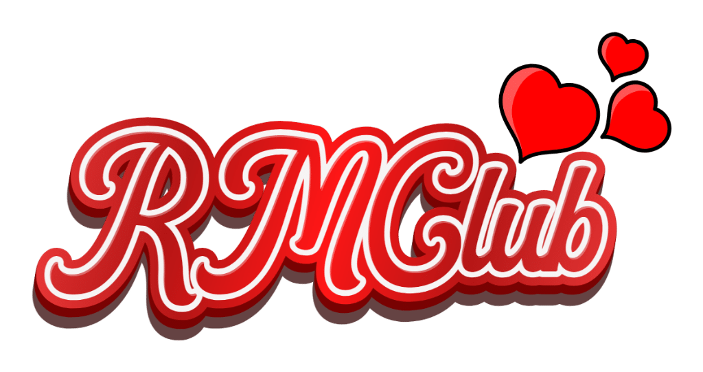 RMClub-logo